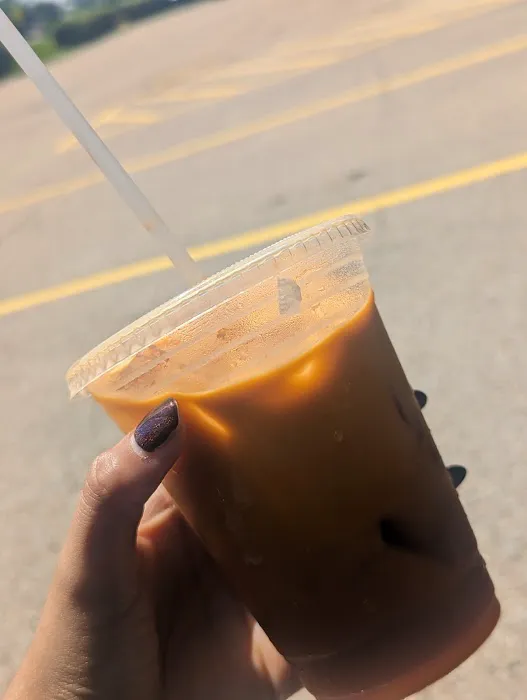 Thai Express 3