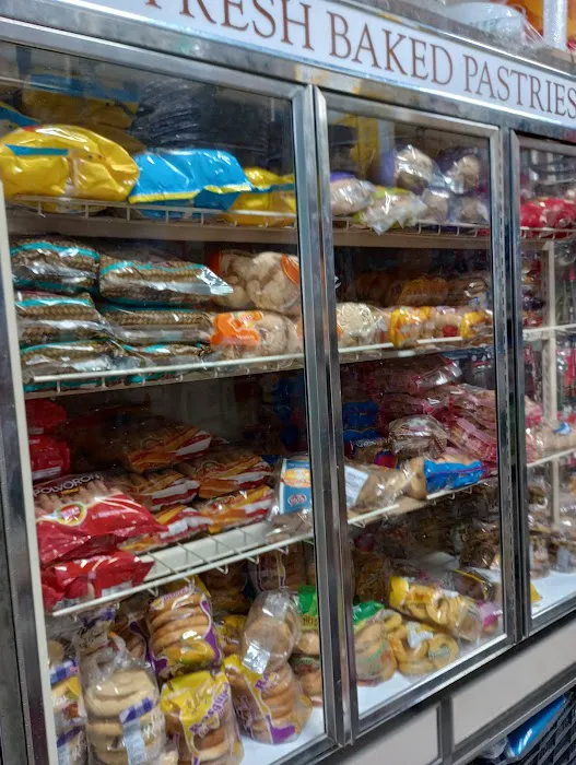 Mas Por Menos Grocery 6