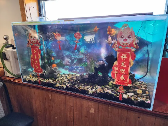 Super China Buffet 3