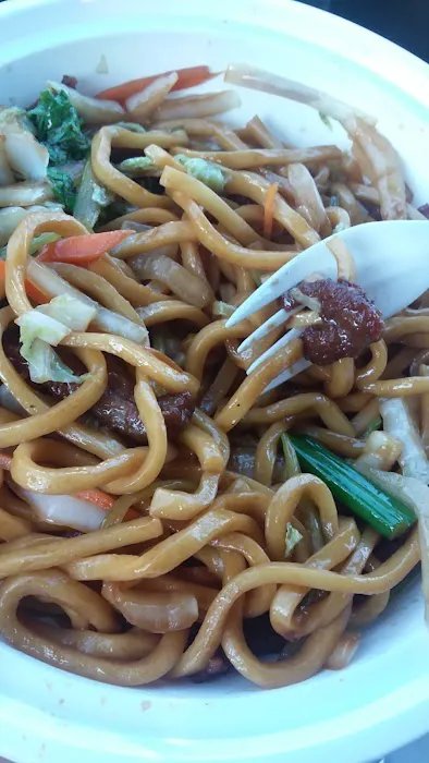 ASIAN TASTE 3