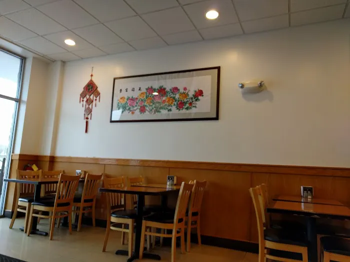 ASIAN TASTE 5
