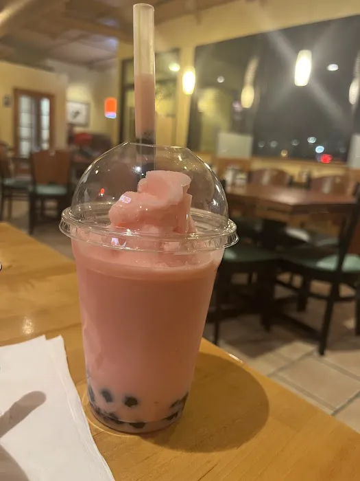Saigon Panda 3