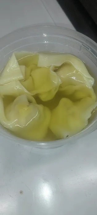Hong Kong Restaurant 7