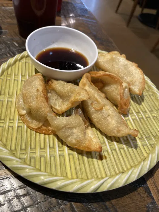Madame Phở 2