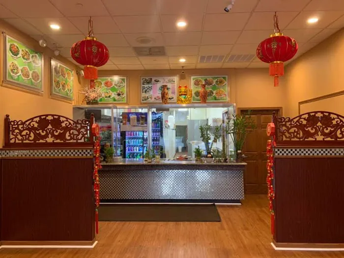 Rong Hua 2