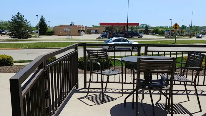 Noodles and Company 1