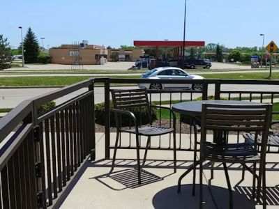 Noodles and Company 0
