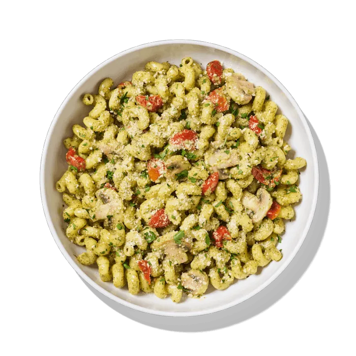 Noodles and Company 10