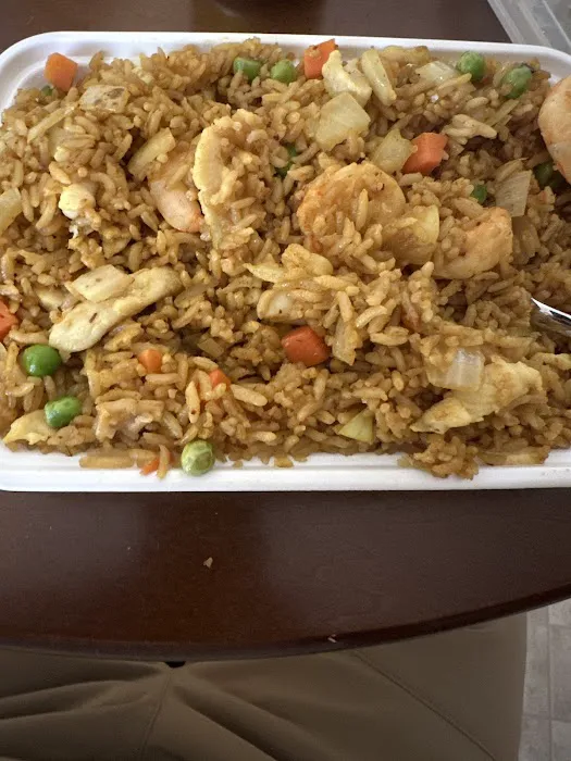 Panda Chinese 6