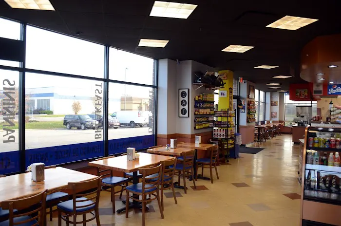 Moodys Subs and Sweets 6
