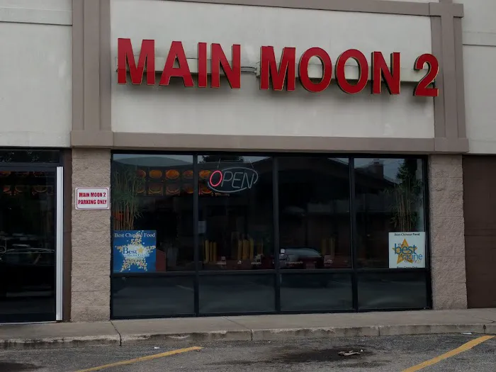 Main Moon 2 2