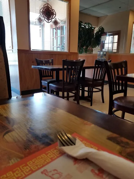 King's Wok 4