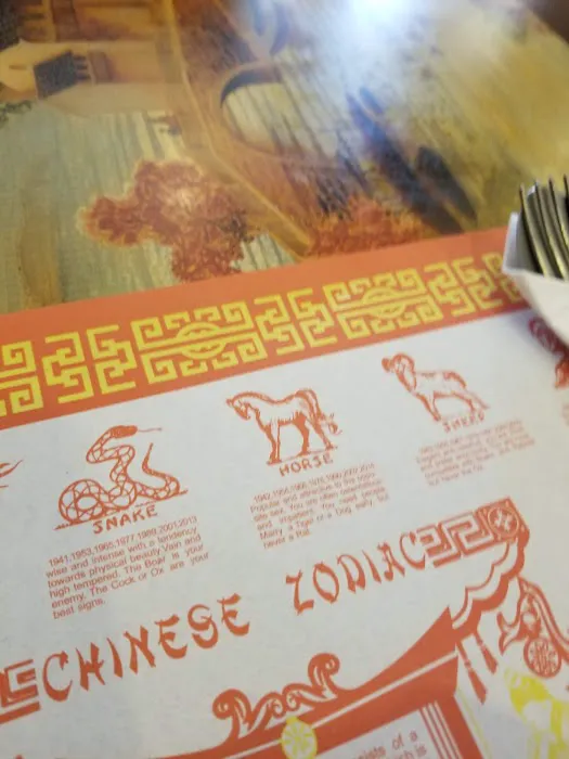 King's Wok 2