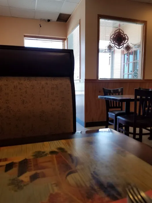 King's Wok 3