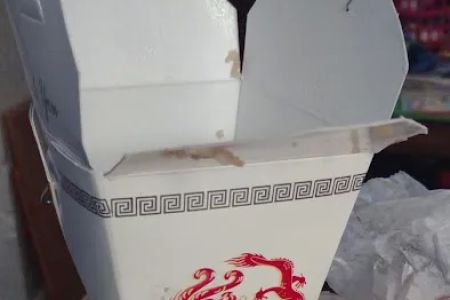 Main Moon Chinese Restaurant