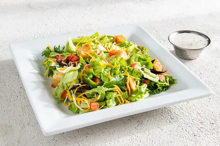 Chili's Grill & Bar 7