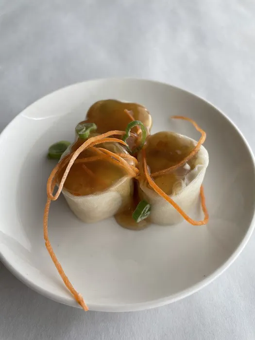 Tusk Thai Cuisine 4