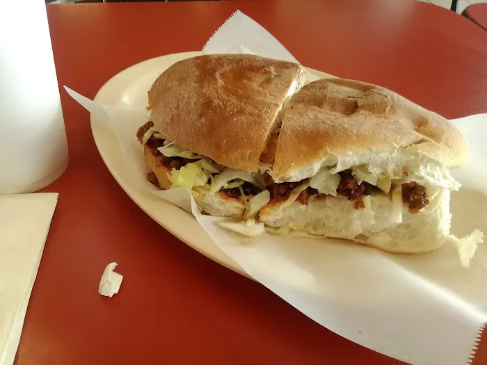 Boca Burritos 7