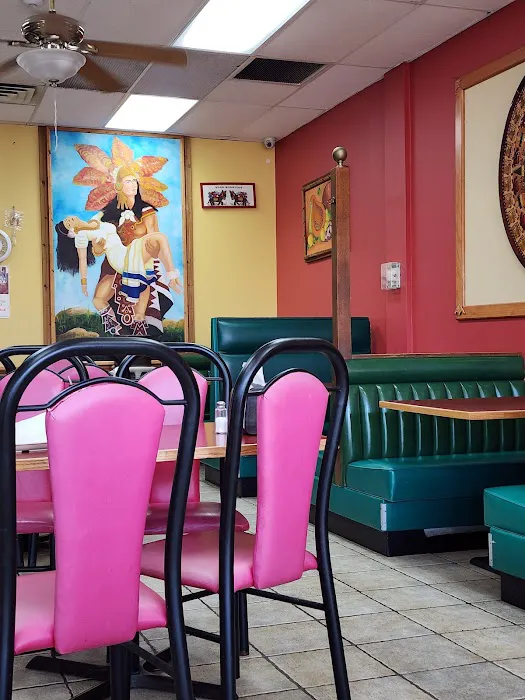 Boca Burritos 4
