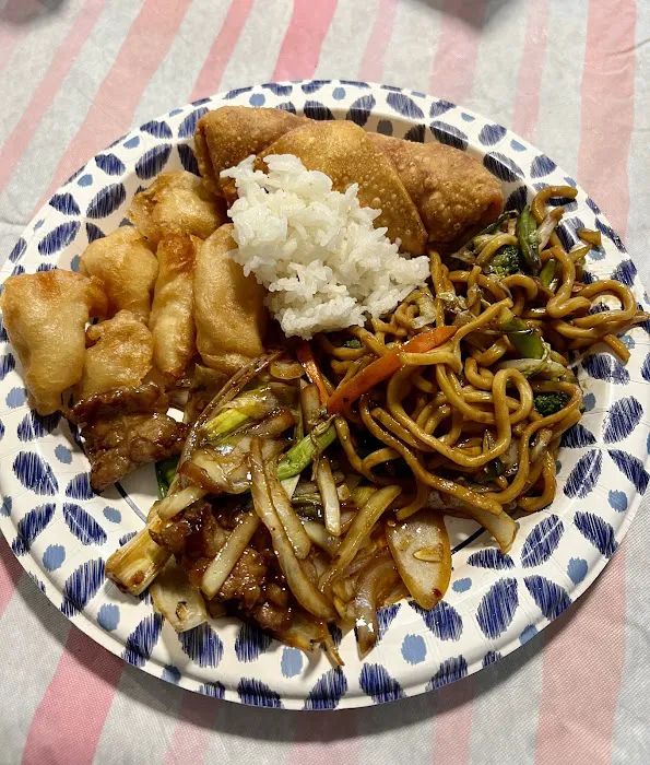 King Wok 47 2