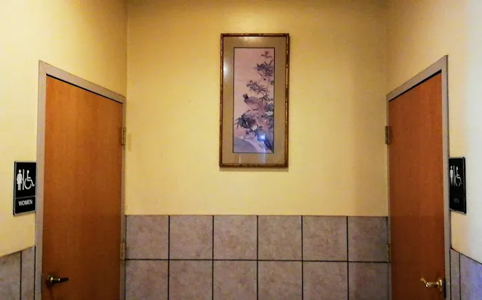 King Wok 47 6