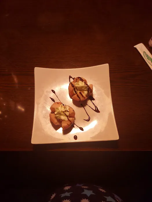 Big Sea Sushi & Noodles 6