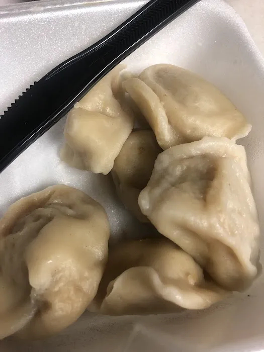 China One 10