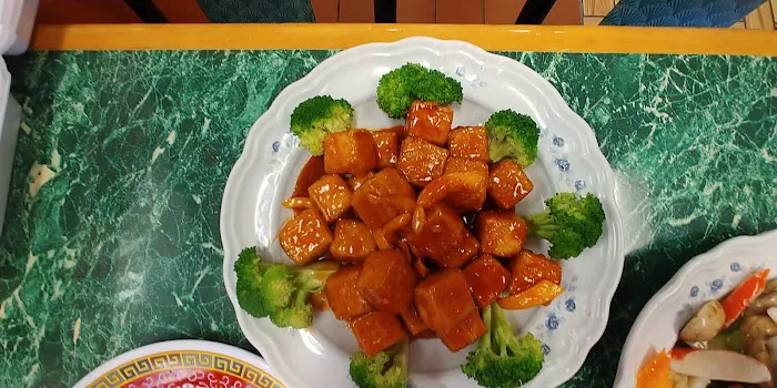 China Wok 9
