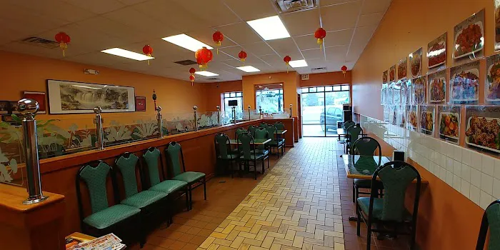 China Wok 1
