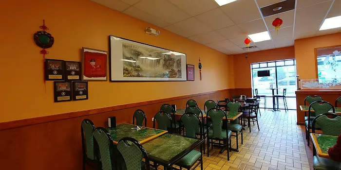 China Wok 4