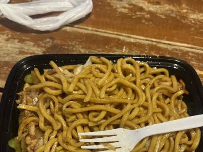 Golden Phoenix Restaurant 0