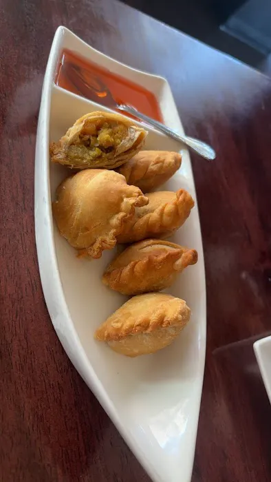 Yum Yum Thai Inc 3