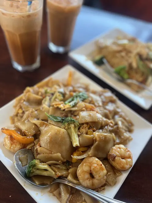 Yum Yum Thai Inc 7