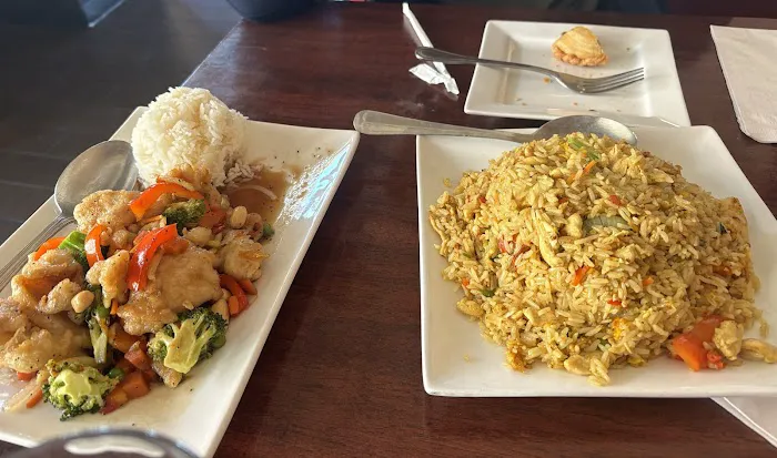 Yum Yum Thai Inc 5