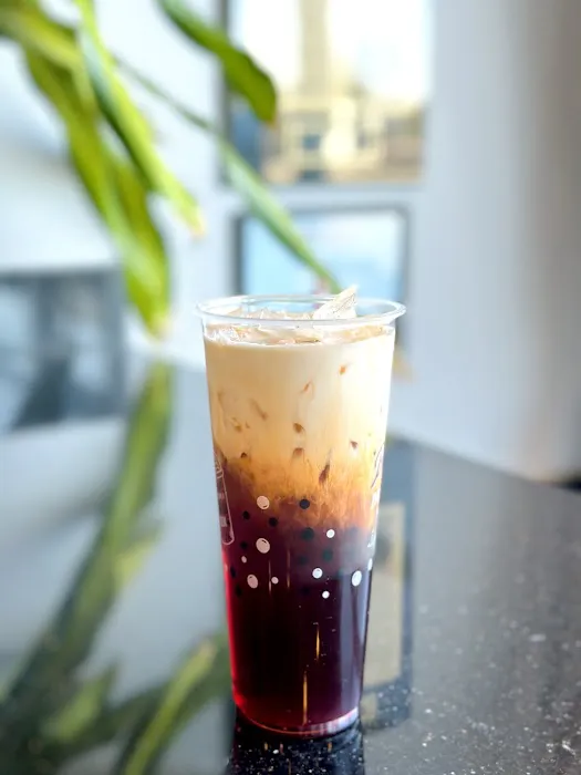 Pho Son 5