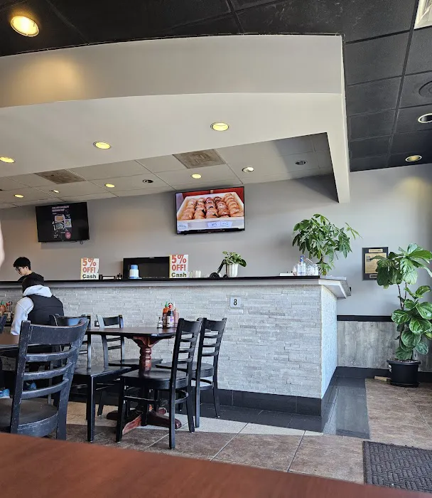 Pho Son 1