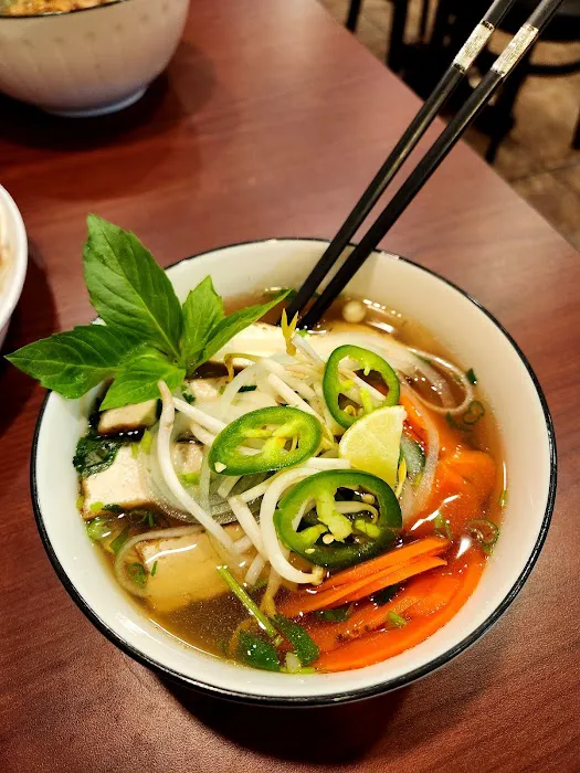 Pho Son 6