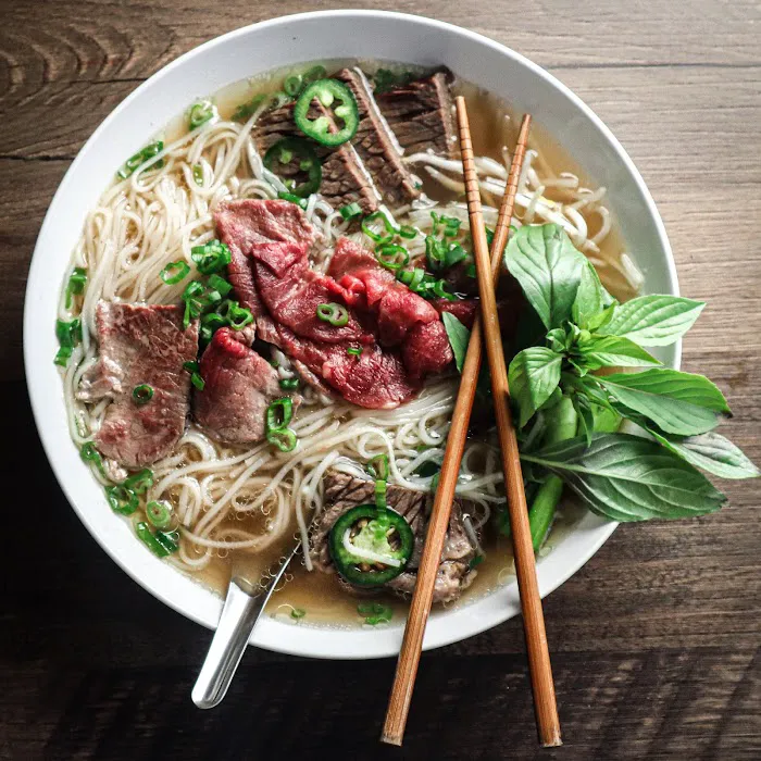 Pho Son 7