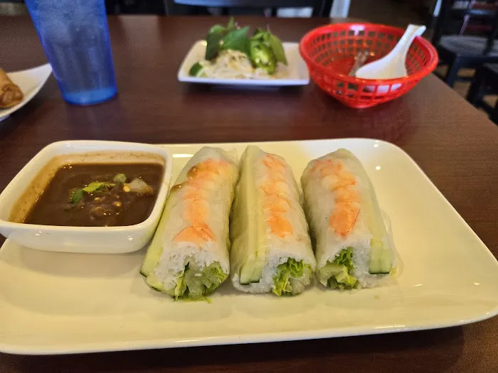 Pho Son 4