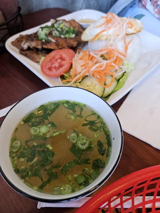 Pho Son 2