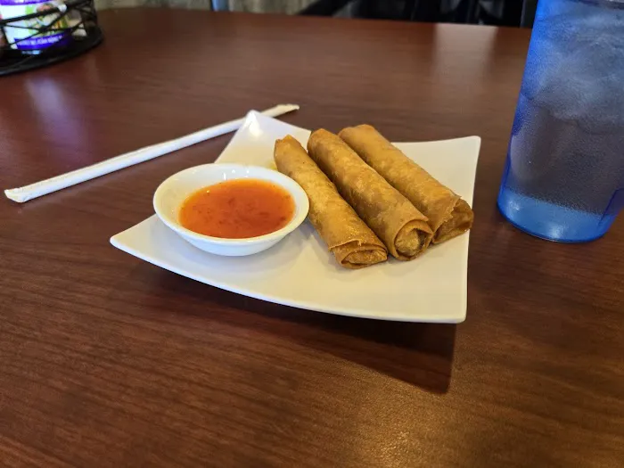 Pho Son 3