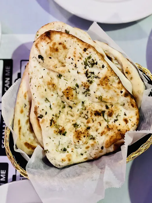 SHAAHI BIRYANI 4