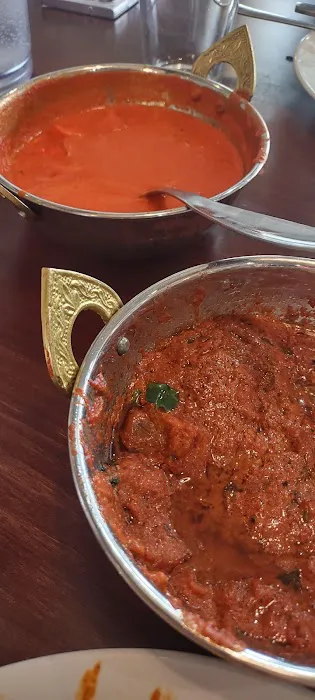 SHAAHI BIRYANI 3