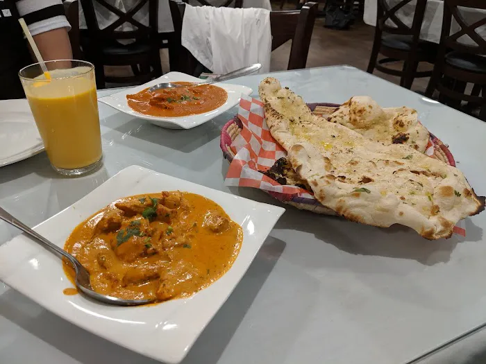 SHAAHI BIRYANI 2