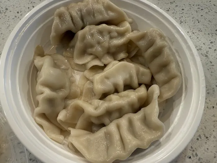 New China 3