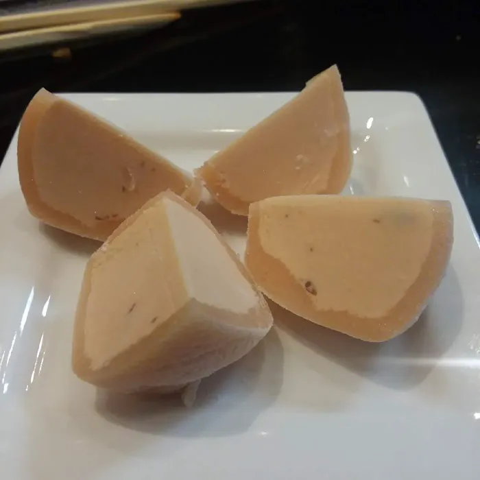 Shima's Sushi - Japanese Restaurant 2