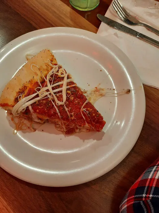 Charlie Fox's Pizzeria & Eatery 4