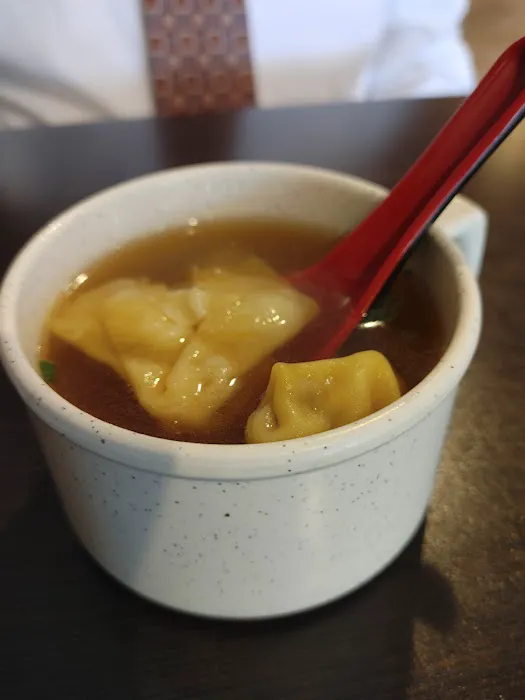 Kira Asian Bistro 2
