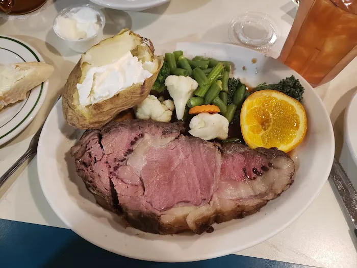 Dilar Restaurant 3