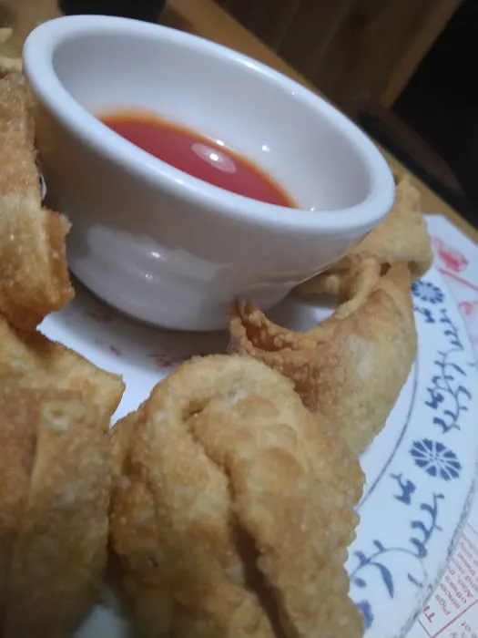 Su Wings Chinese Restaurant 3